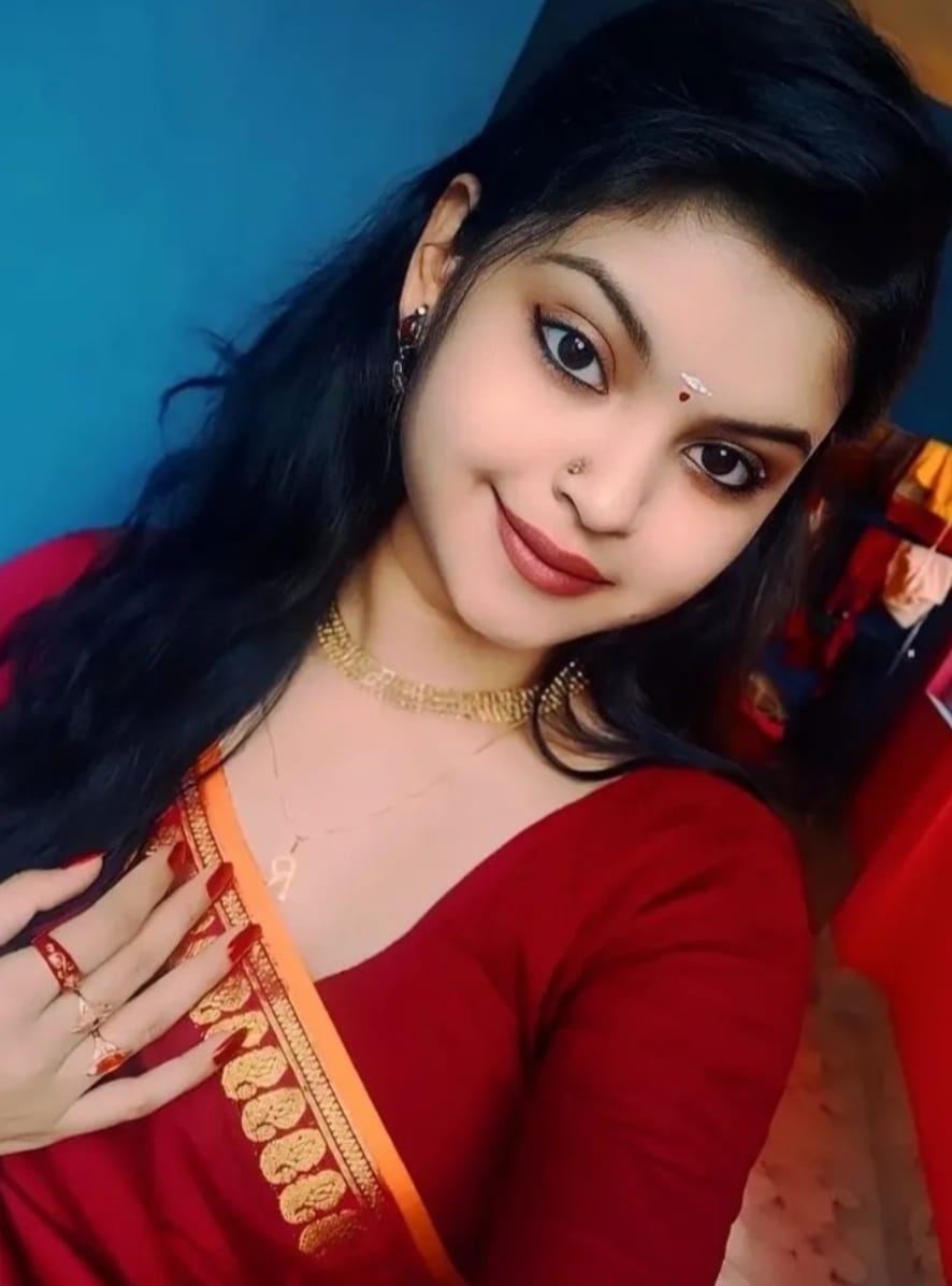 Local college girl housewife all available direct madam contact only g in Shimoga
