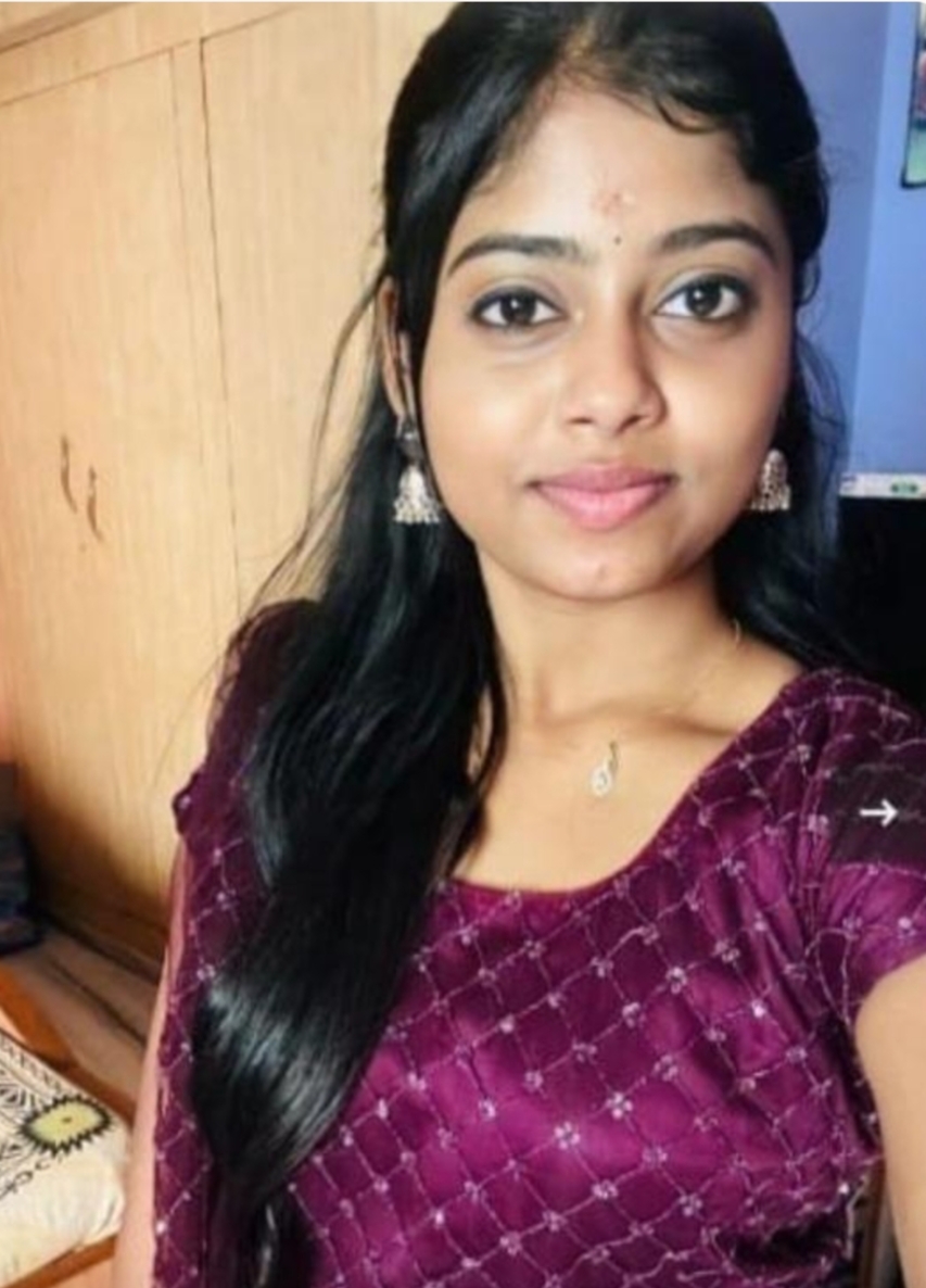 Local college girl housewife all available direct madam contact only g photo 3