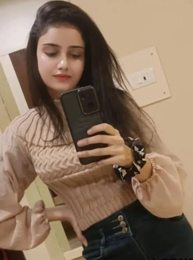 Cash payment no advance low price 24 hours available ♥️ photo 2