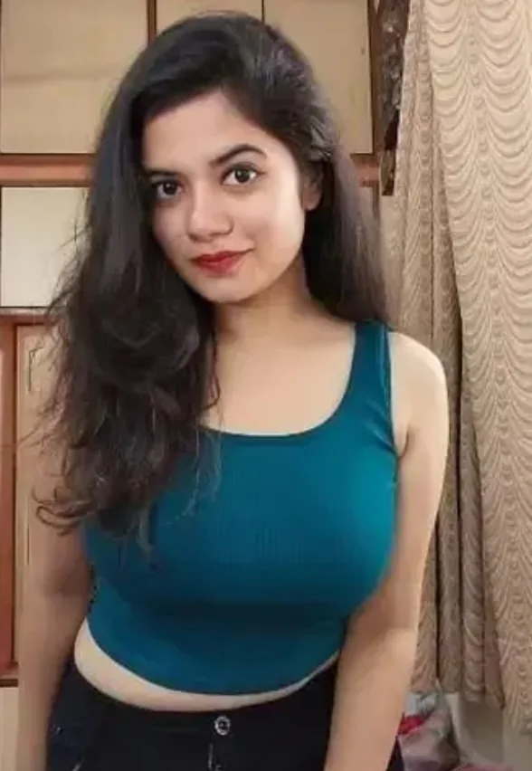 Cash payment no advance low price 24 hours available ♥️ photo 5