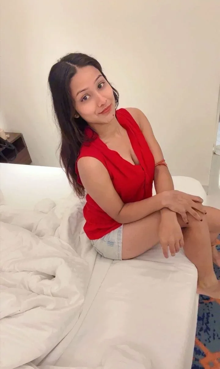 NO ADVANCE WITHOUT CONDOM HOME AND HOTEL SARVICE AVAILABLE KURLA JUHU photo 3