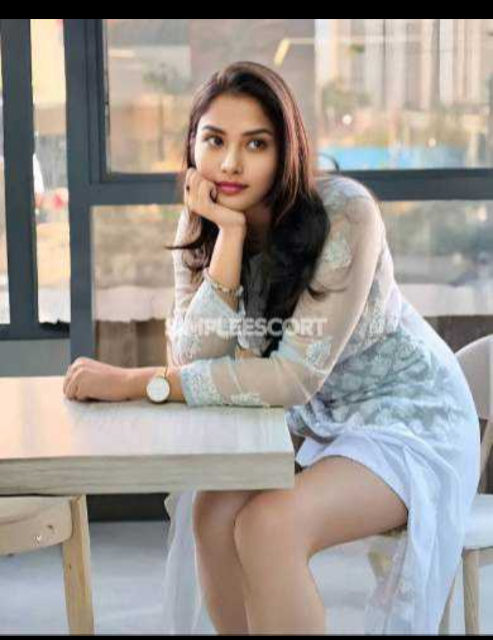 NAGPUR LOW PRICE HIGH PROFILE VIP CALL GIRL HOTEL AND HOME SERVICE.... in Nagpur