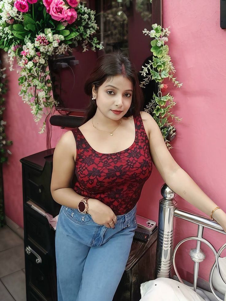 TODAY PREMIUM 100% SAFE AND SECURE GENUINE CALL GIRL photo 2