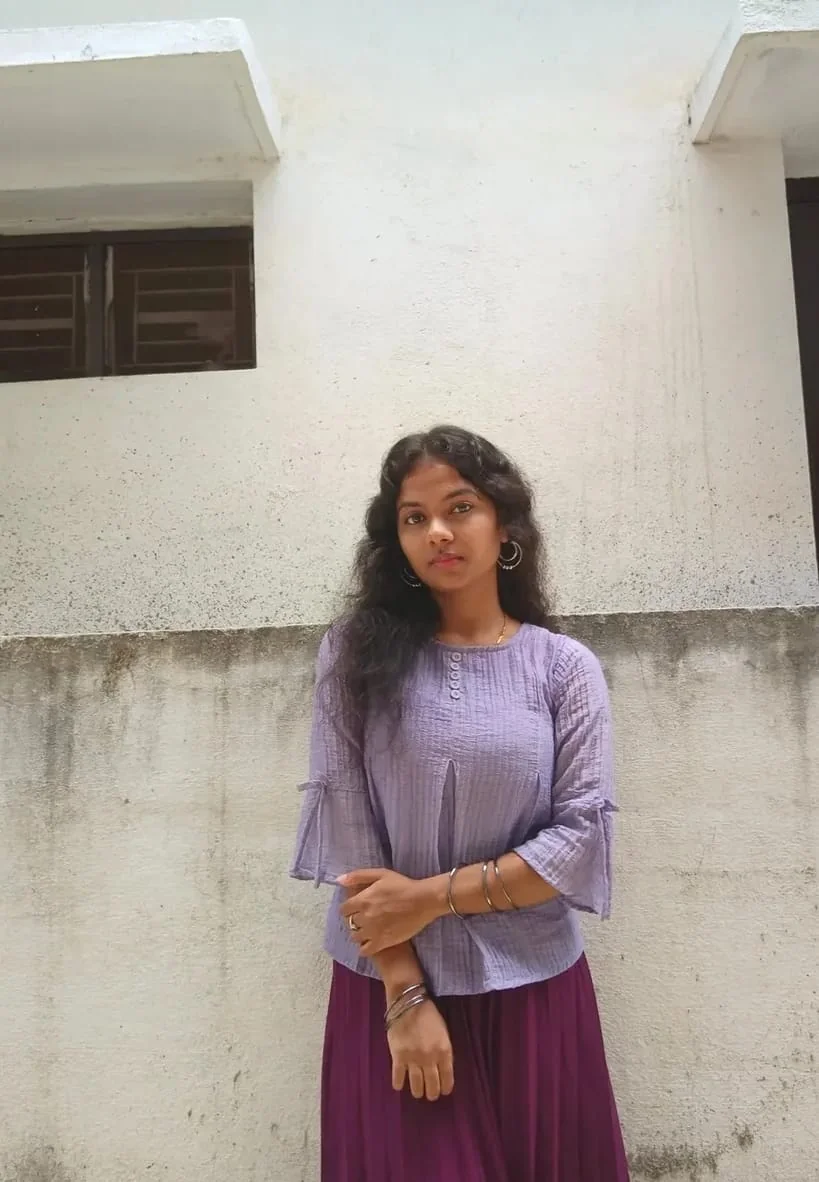 Angur college girl housewife all available direct madam contact only g photo 2
