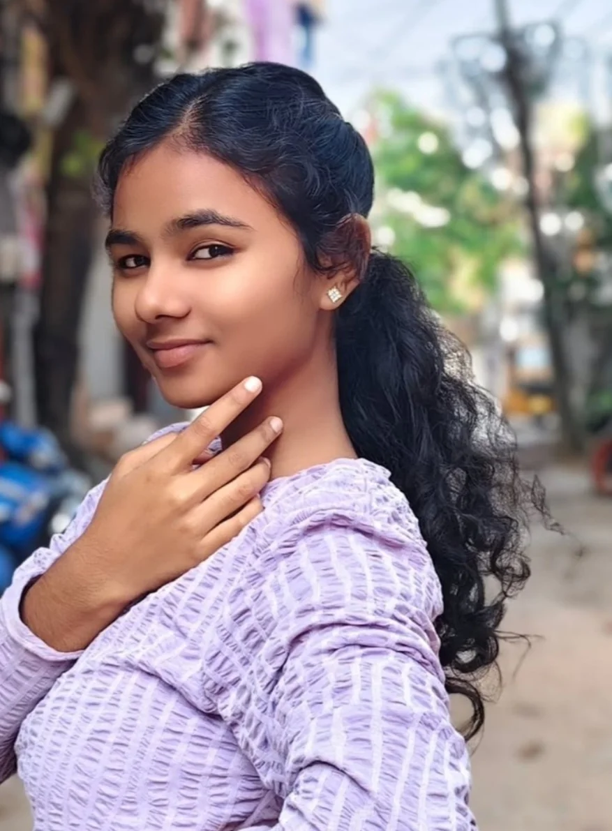 Mangalore local college girl housewife all available direct madam cont photo 4