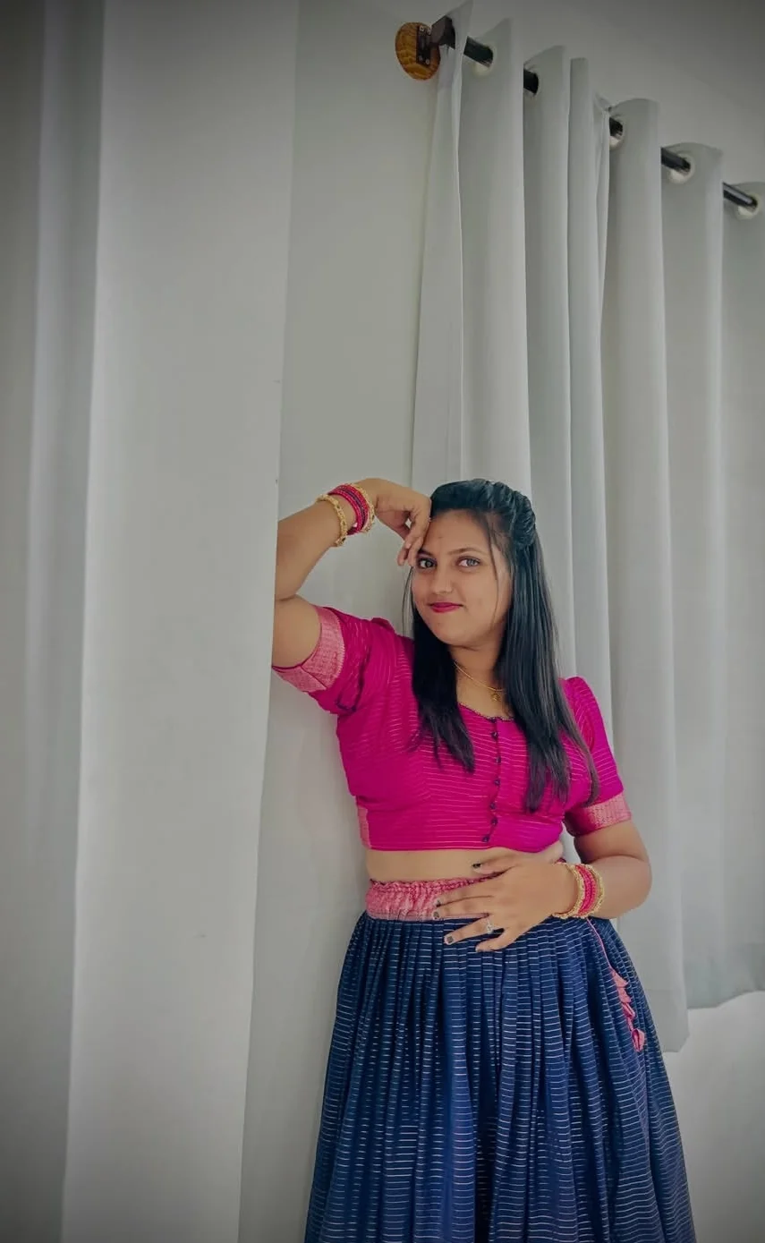 Hospet college girl housewife all available local college girl direct  photo 3