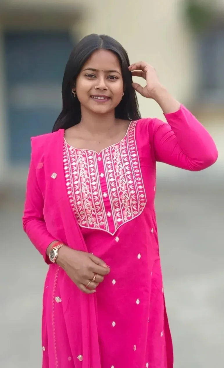 Hospet college girl housewife all available local college girl direct  photo 4