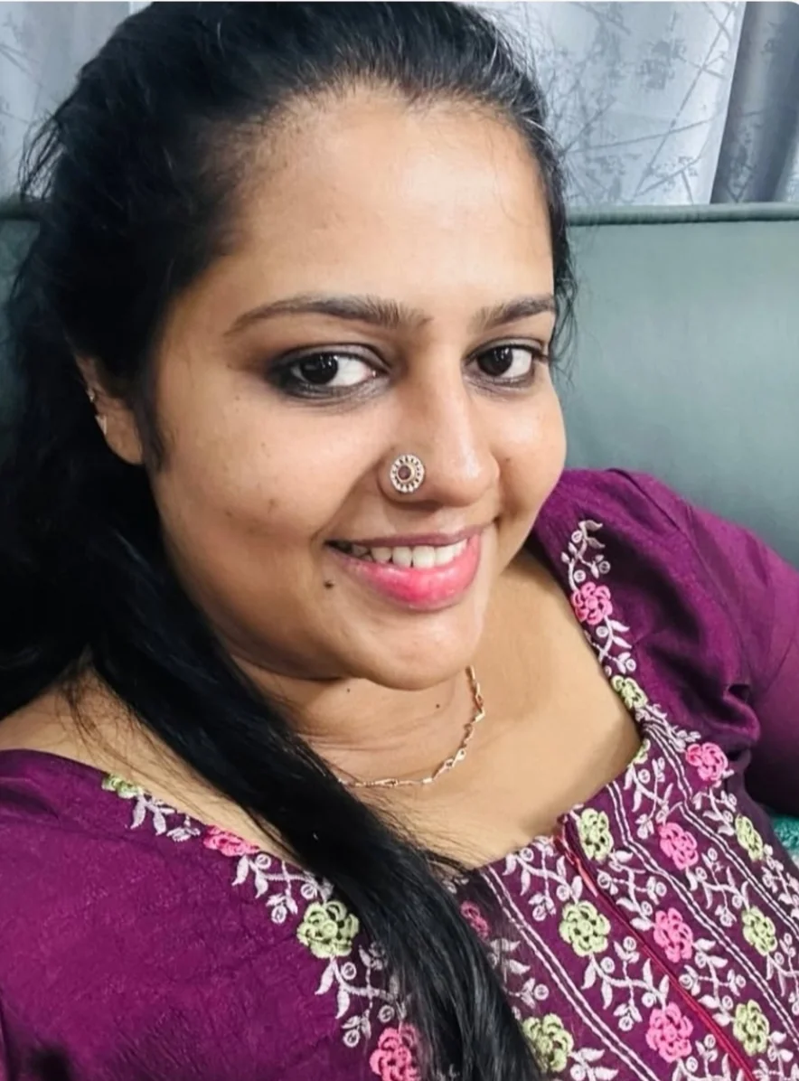 Kasargod college girl housewife all available direct made up contact o photo 3