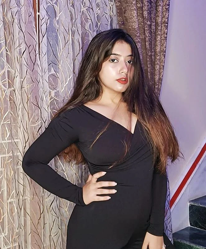 ❣️NO ADVANCE LOW-COST VIP-CALL-GIRL'S THANE MANPADA GHODBANDAR ROAD photo 4