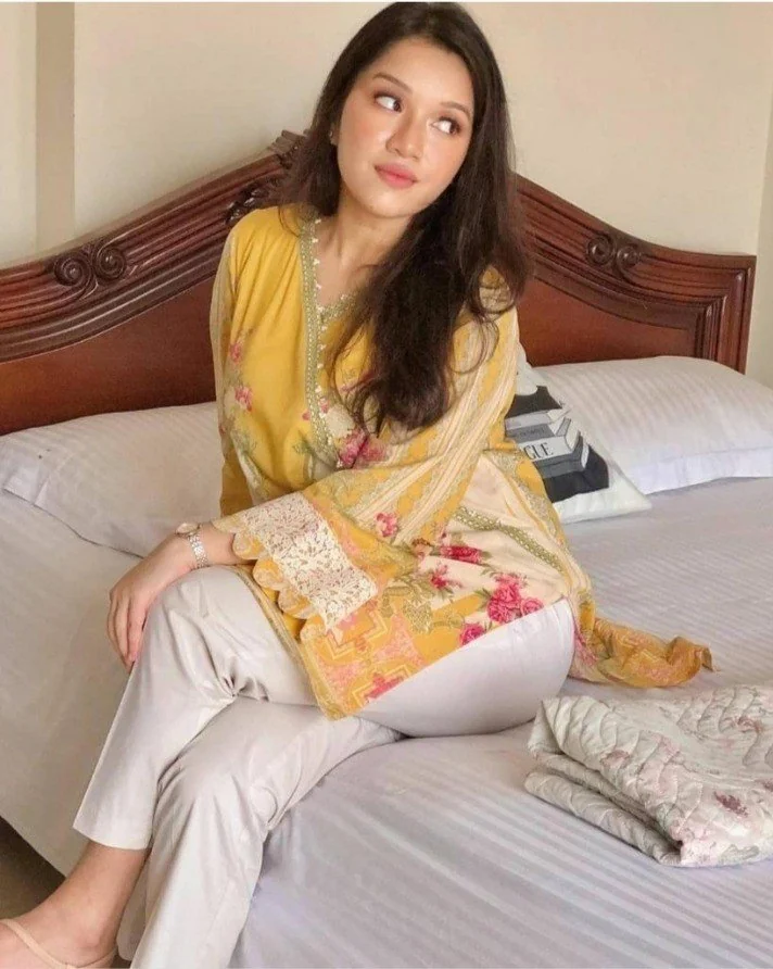 Palwal ✅TODAY LOW PRICE 100% SAFE AND SECURE GENUINE hot girl photo 7