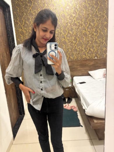 Patiala call girl guenvin 24 hours availab