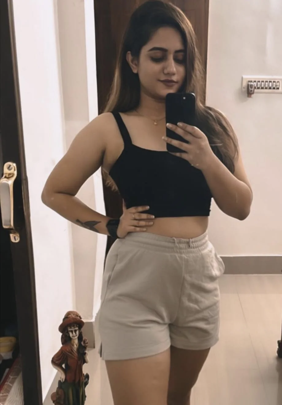 Sant nagar call girl guenvin service 24 hours avai photo 2