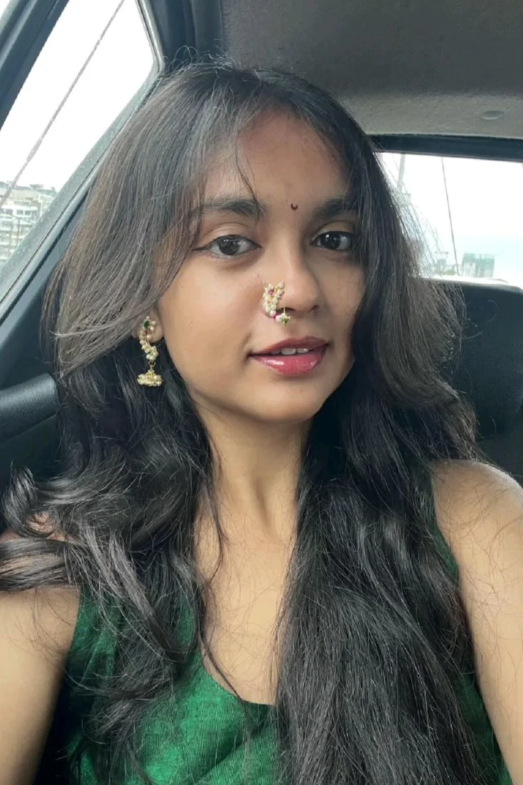 Margao call girl guenvin service 24 hours availabl photo 3