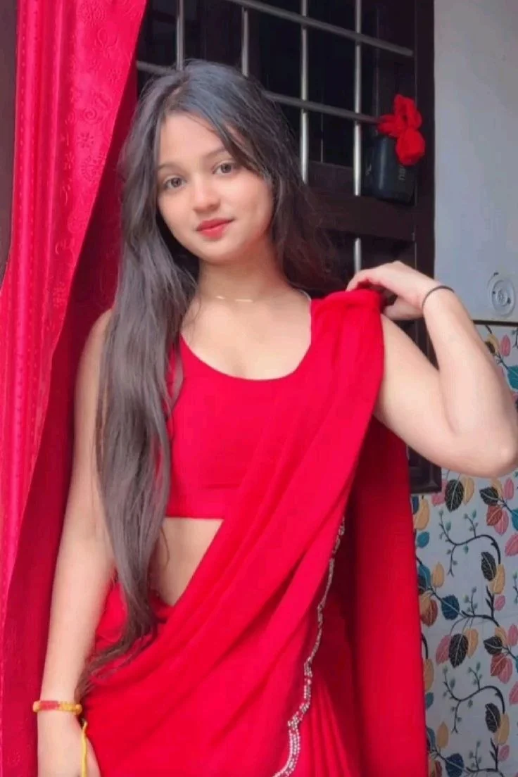 Panipat My self Meghna TODAY LOW PRICE 100, SAFE AND secure work  photo 3