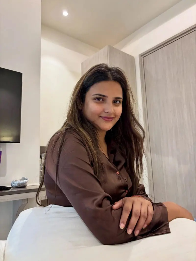LOWEST PRICE HIGH PROFILE CALL GIRLS ♥️ AVAILABLE IN COLABA in Colaba