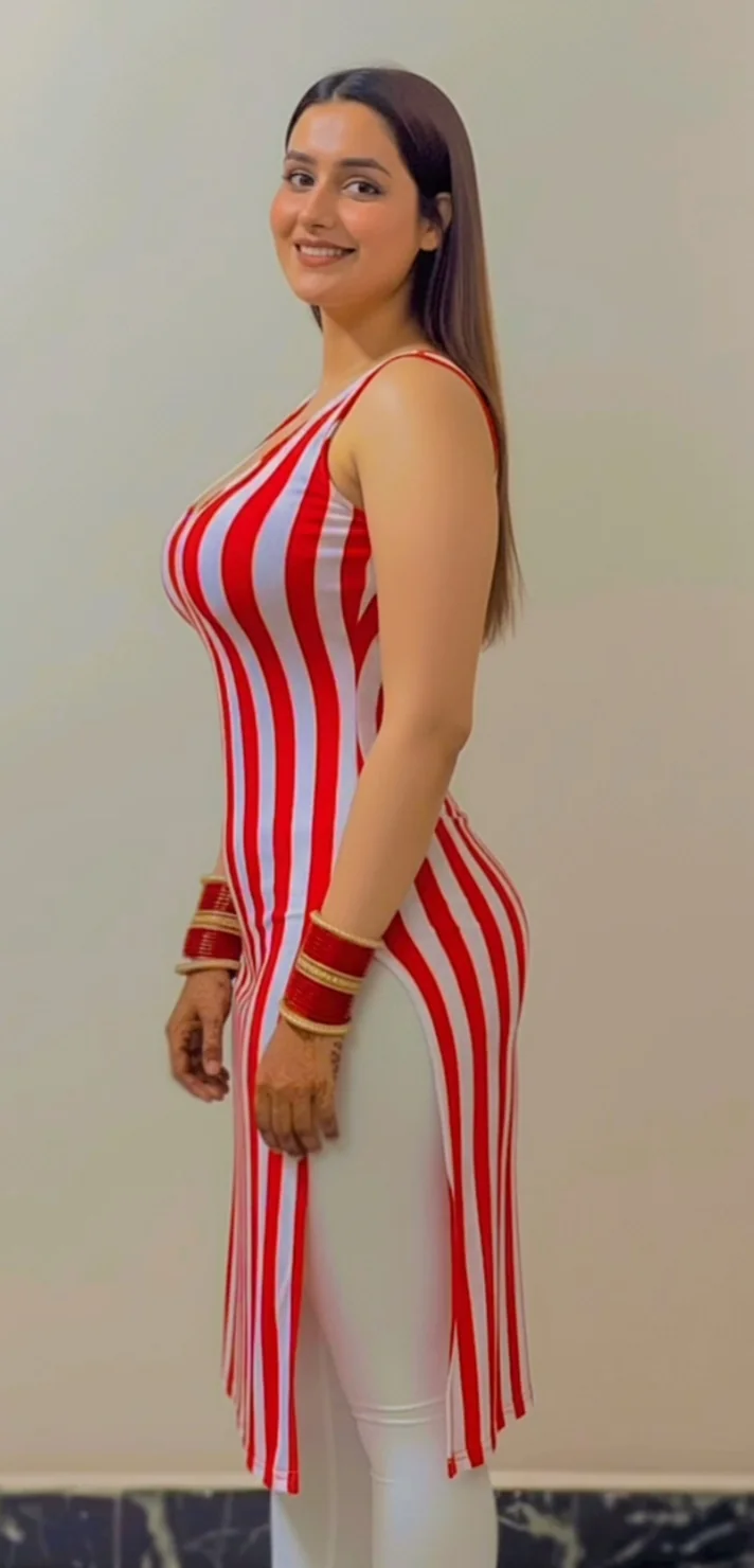 Cuttack all area provide service full satisfied girl available 💋 photo 2