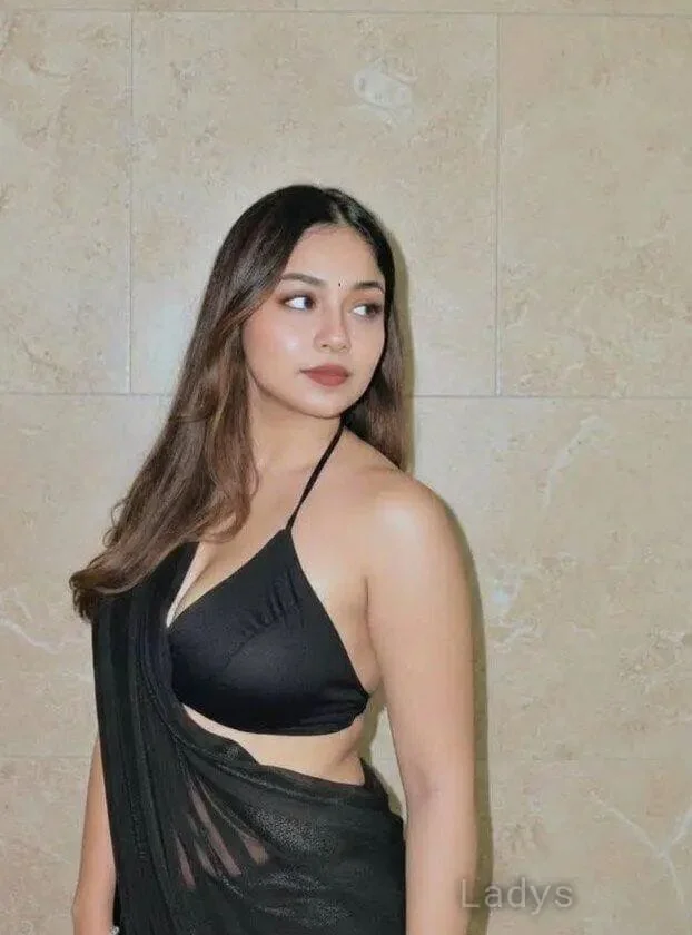 HY GUYS MY SELF NISHA SEN ALL AREA SERVICE PROVIDE SEF SECURE xdse photo 3