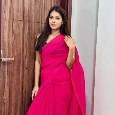 Balli high profile low price 24/7 hour available VIP hot model availab photo 2