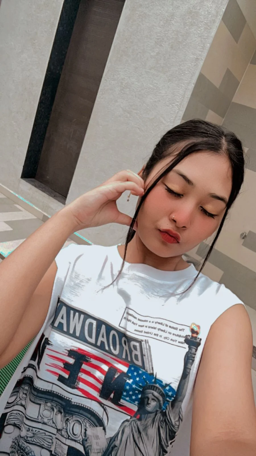 Balli high profile low price 24/7 hour available VIP hot model availab photo 3