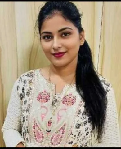 Kollam 🤙BEST VIP HIGH REQUIRED CALL GIRL SERVICE FULL , SATISFIED photo 2