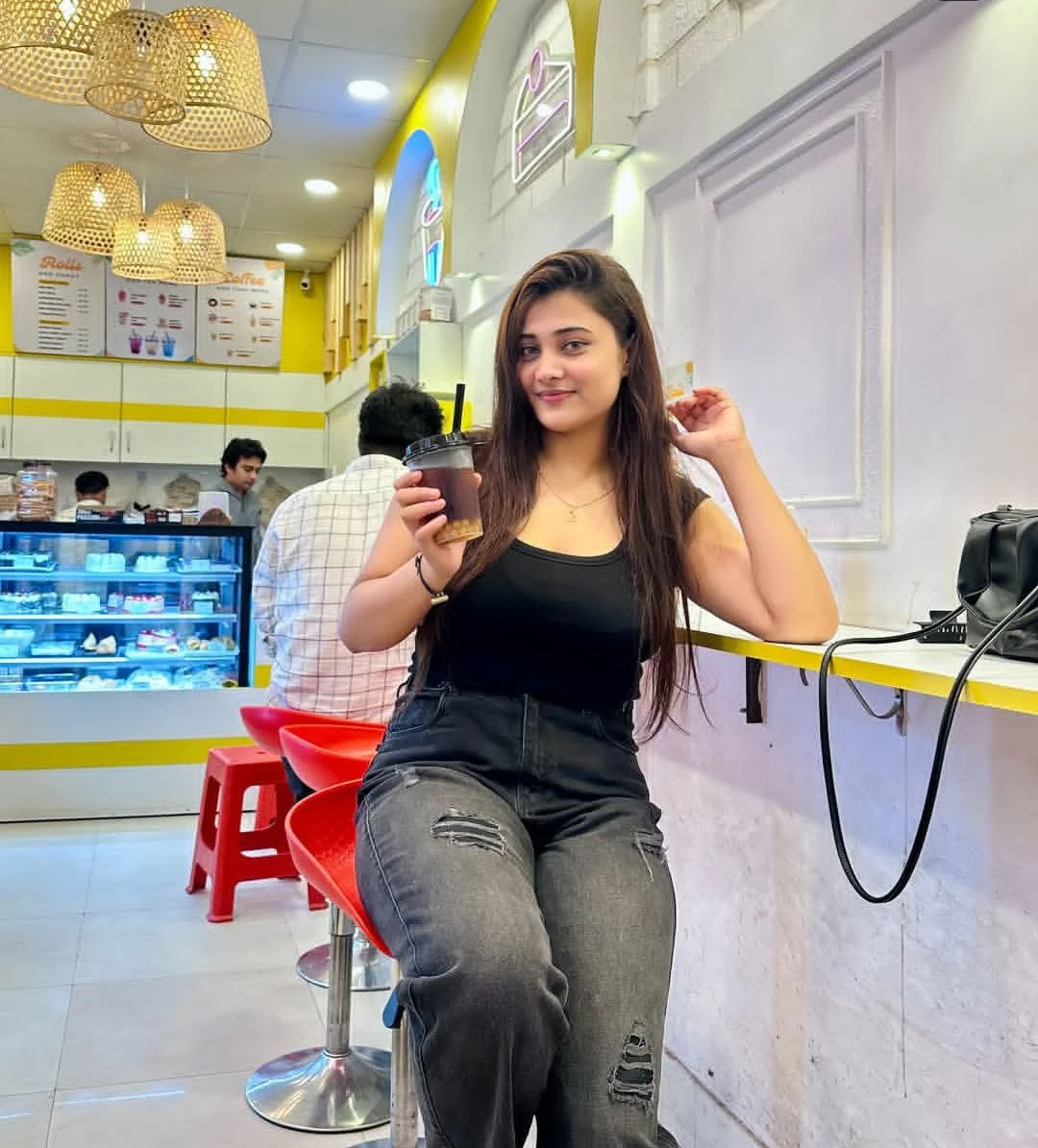 JODHPUR"24×7 ✅ TOP BEST LOW PRICE INDEPENDENT CALL GIRLS SEX SERVICE" photo 2