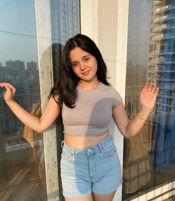 Bhavnagar ✅ 24x7 AFFORDABLE CHEAPEST RATE SAFE CALL GIRL SERVICE AVAIL photo 5