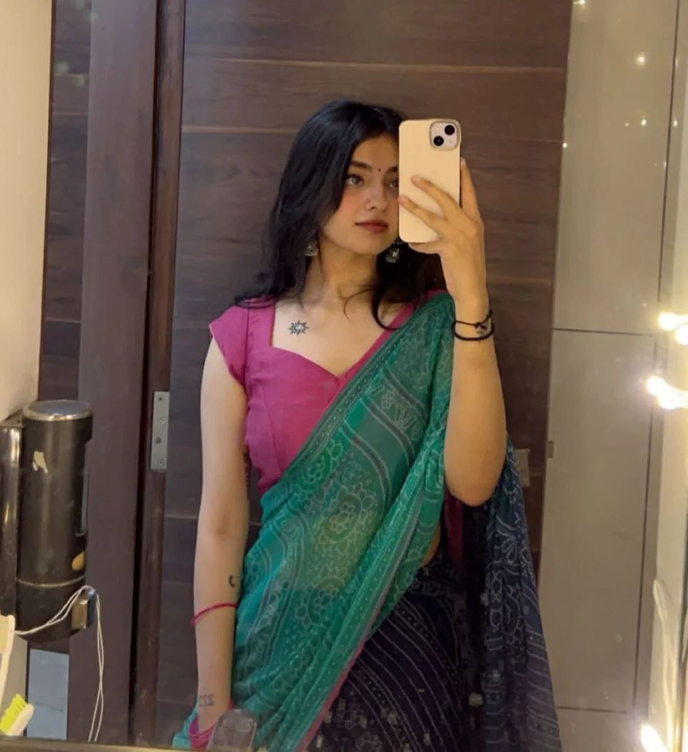 Porbandar ✅ 24x7 AFFORDABLE CHEAPEST RATE SAFE CALL GIRL SERVICE AVAIL photo 3