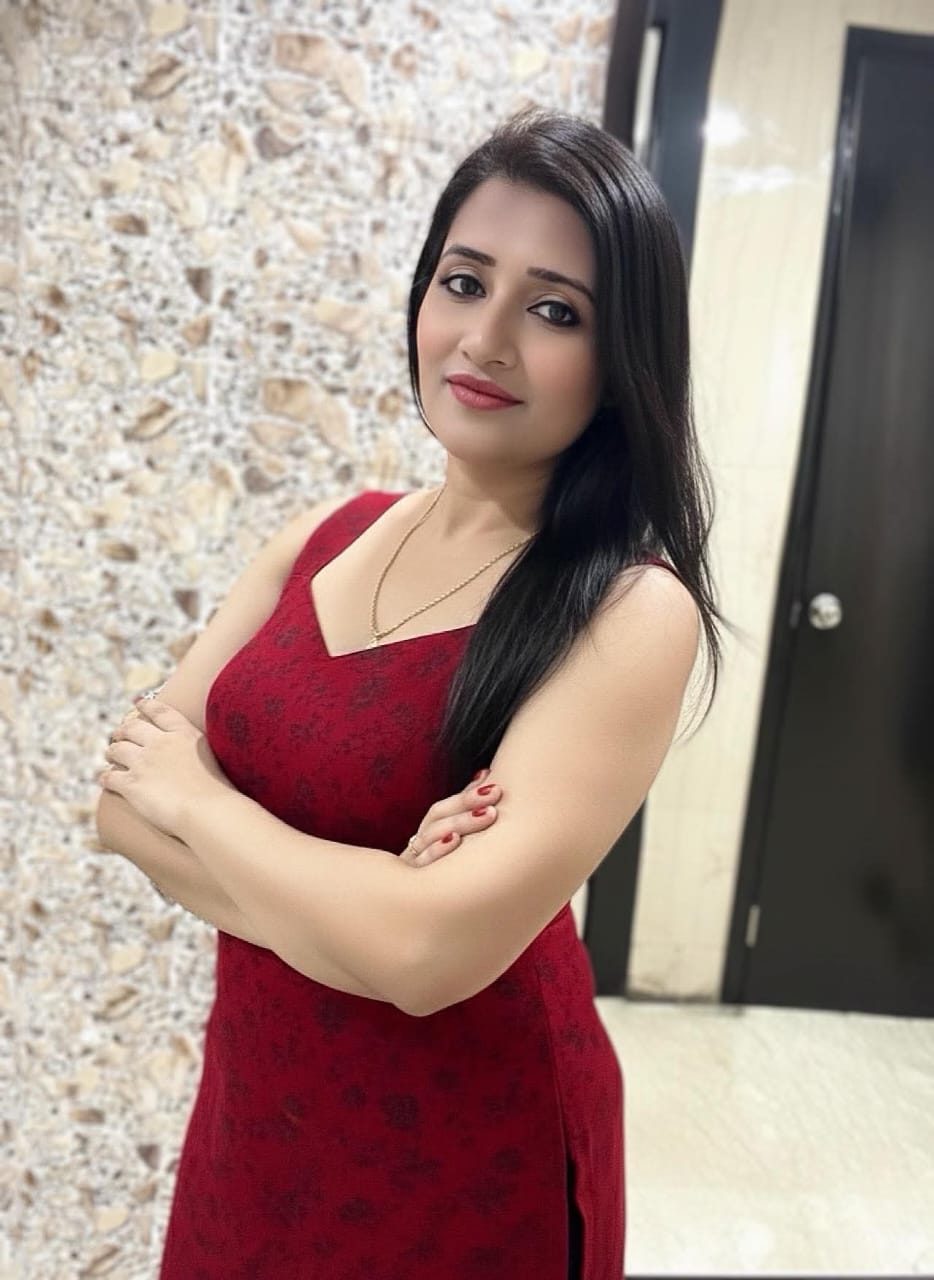 Thrissur ✅ 24x7 AFFORDABLE CHEAPEST RATE SAFE CALL GIRL SERVICE| photo 4