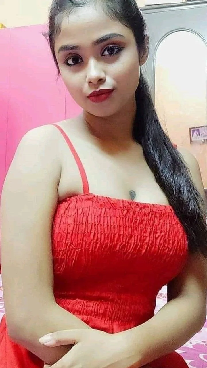 Khagariya  call me  best  vip service affordable price cash  payment  photo 2
