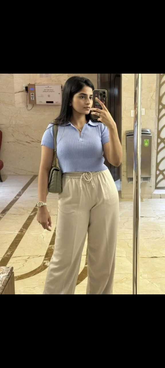 Kurukshetra City 24×7 Best call girl service in affordable price 💵a photo 2