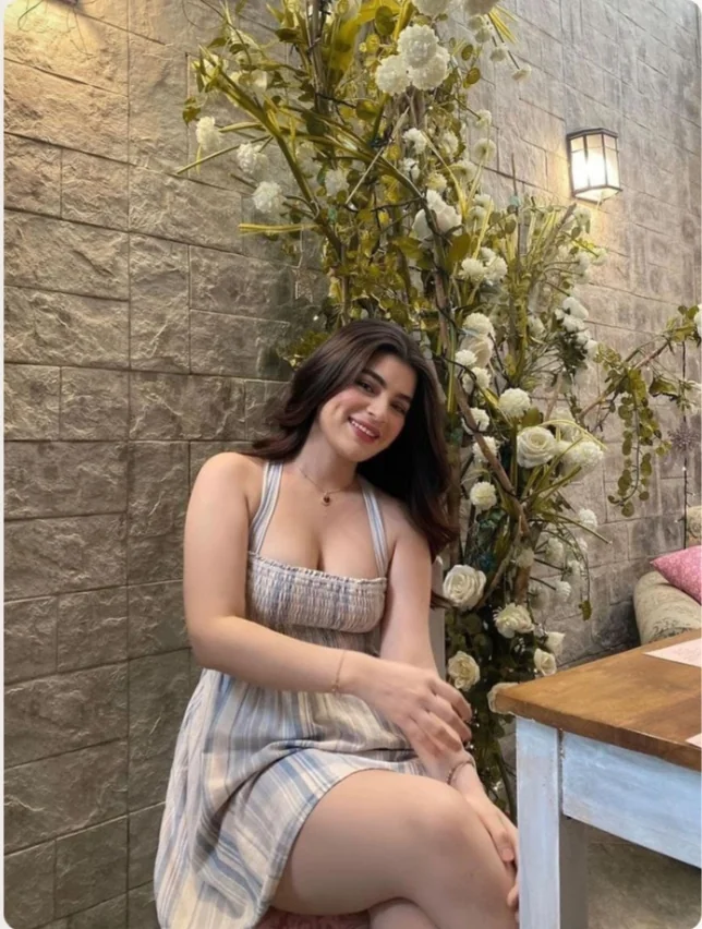 1500 UNLIMITED SHOT HIGH PROFILE GIRL AVAILABLE OUT CALL INCALL"_--_ photo 2