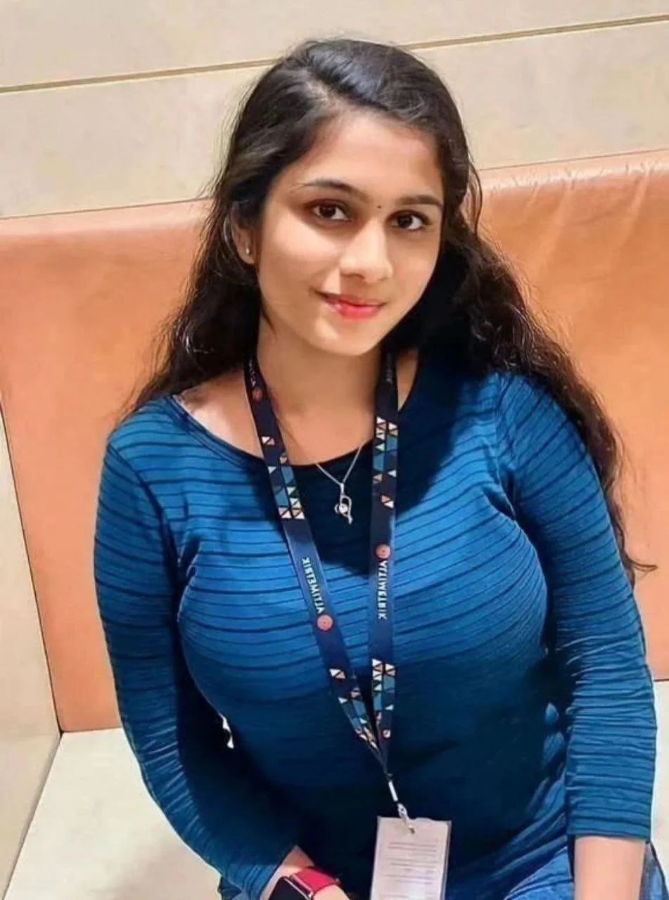 Kochi 🆑24x7 AFFORDABLE CHEAPEST RATE SAFE CALL GIRL SERVICE,  Previou photo 3