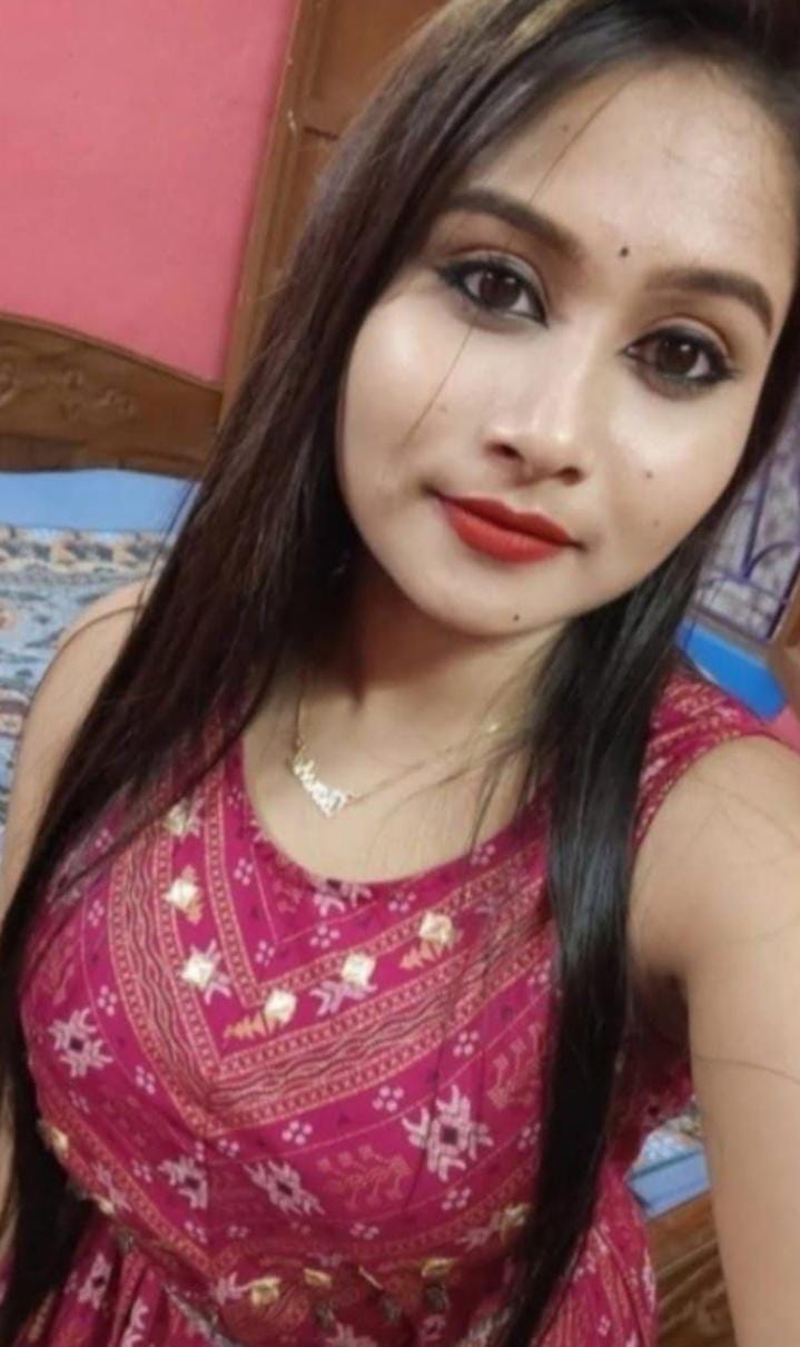 100% TRUSTED AND HIGH PROFILE GIRL SERVICE PROVIDED IN  in Bhavnagar