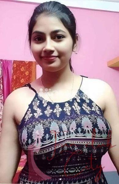 M😍2000 unlimited sahot full enjoy open 24 hours call me any time  photo 2