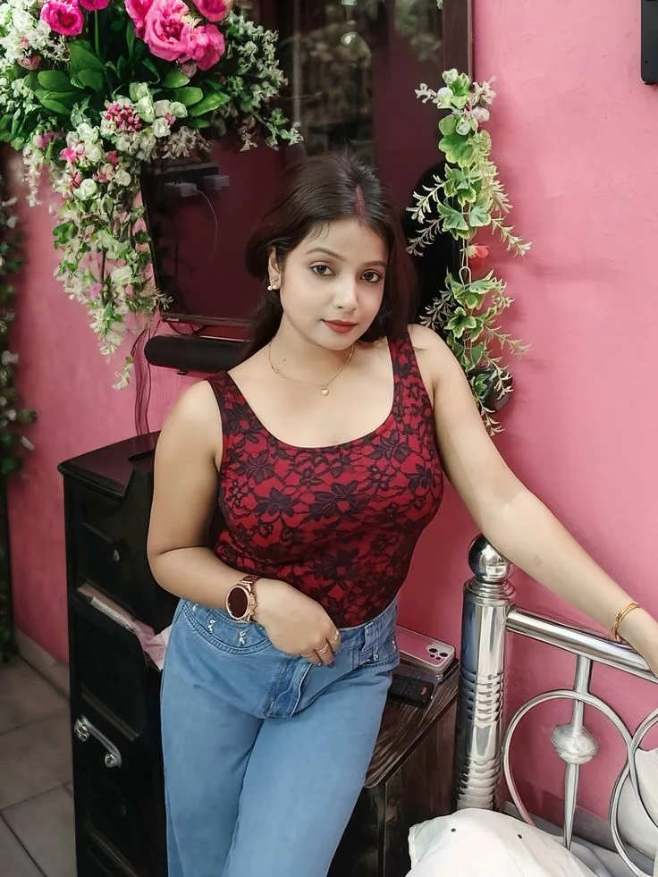 *BEST LOW PRICE PREMIUM CALL GIRL SERVICE 24/7 AVAILABLE* photo 2