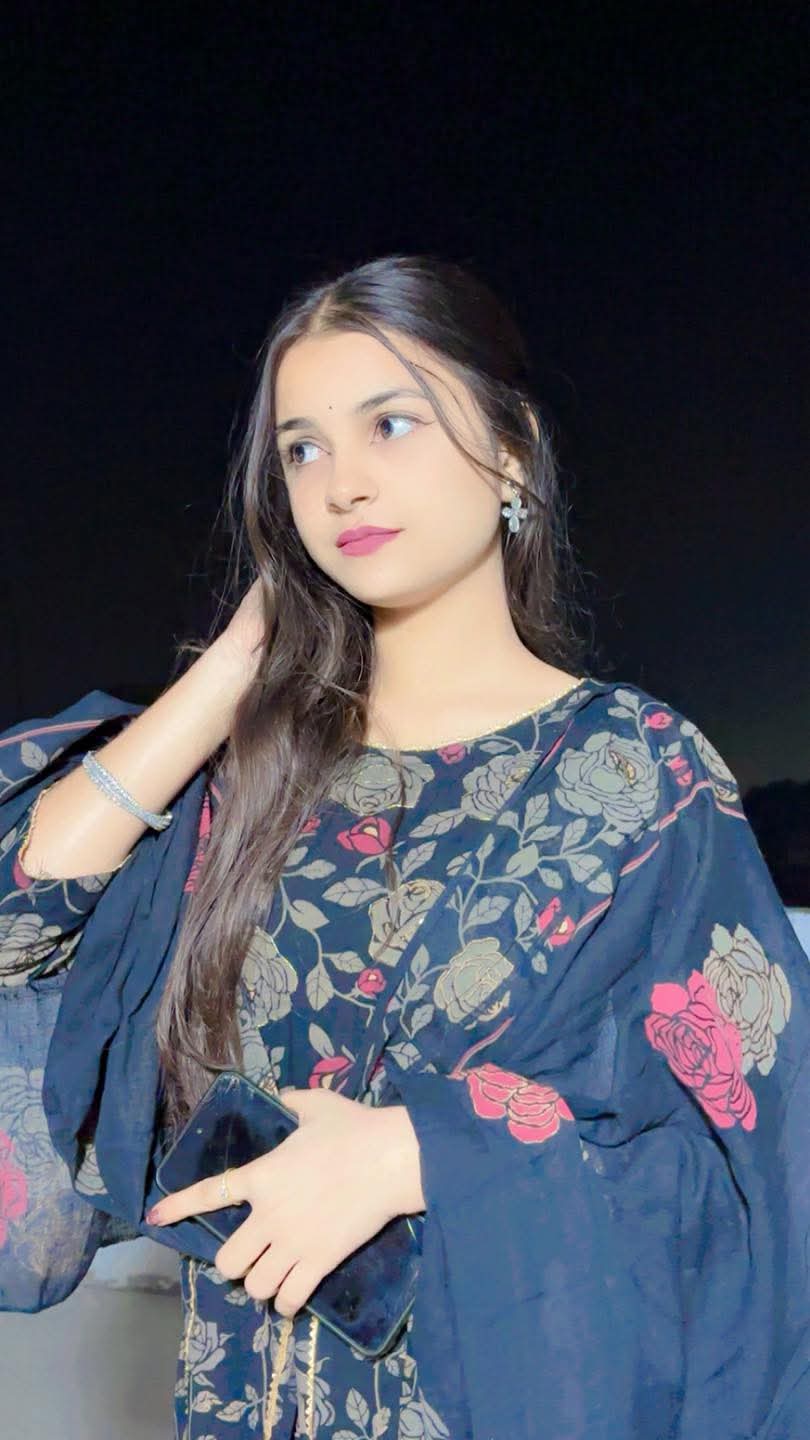 Call me 62643/19142 Amravati call girl VIP TOP model college girl and  photo 2