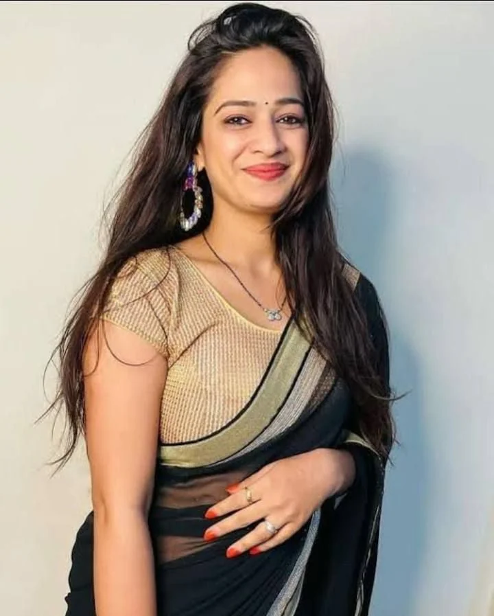 Call me 62643/19142 latur call girl VIP TOP model college girl and hou photo 2