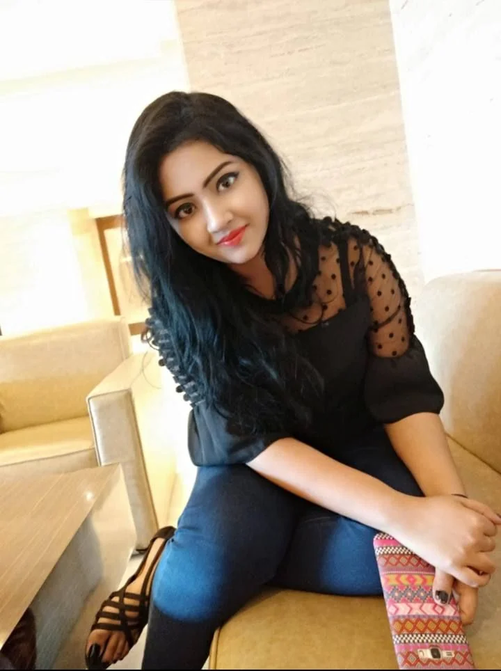 Call me 62643/19142 nanded call girl VIP TOP model college girl and  photo 3