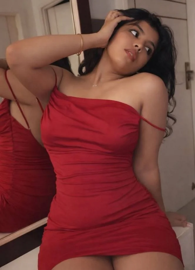 Akola best call girl service myself Anjali Patil 24 available satisfac photo 2