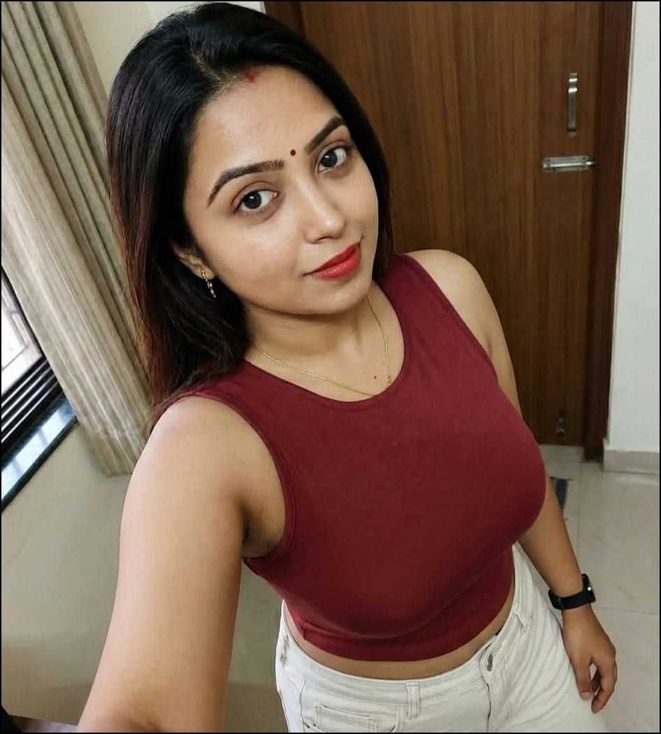 Call me 62643/19142 Gorakhpur call girl VIP TOP model college girl photo 2