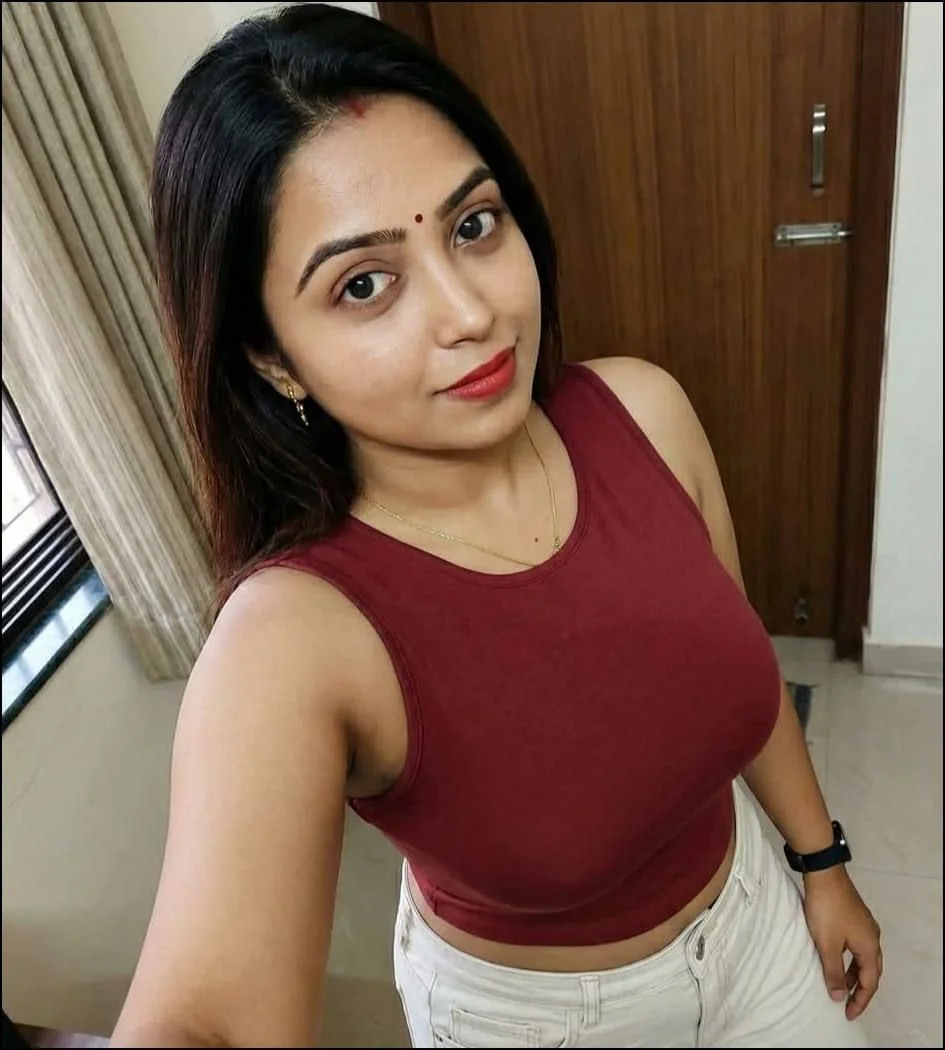 Call me 62643/19142 meerut call girl VIP TOP model college girl photo 2