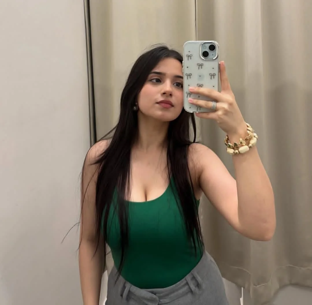 KERALA(24x7 AFFORDABLE CHEAPEST RATE SAFE CALL GIRL SERVICE AVAILABLE photo 3