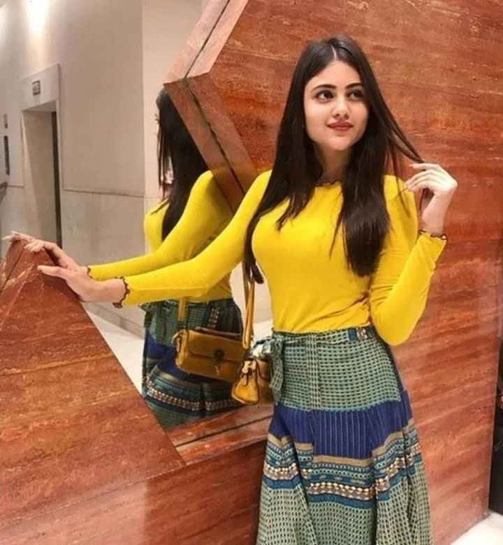 Call me 62643/19142 saranpur call girl VIP TOP model college girl photo 2