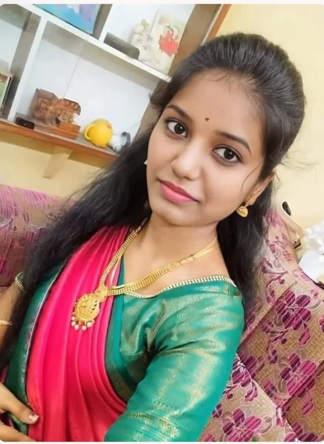 Chhattisgarh BEST VIP HOT HIGH PROFILE CALL GIRL AVAILABLE 4 YOU photo 2