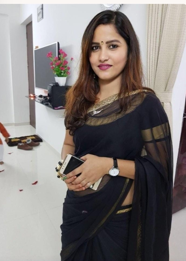 Varanasi BEST VIP HOT HIGH PROFILE CALL GIRL AVAILABLE 4 YOU