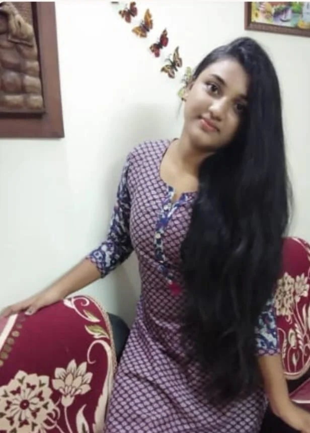 Tiruchirapalli BEST VIP HOT HIGH PROFILE CALL GIRL AVAILABLE 4 YOU photo 2