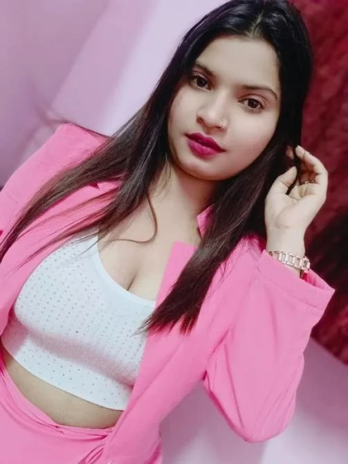 GOA HIGH PROFILE AVAILABLE SAFE AND SECURE SERVICE  photo 3
