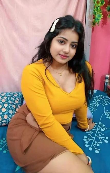 GOA HIGH PROFILE AVAILABLE SAFE AND SECURE SERVICE  photo 5