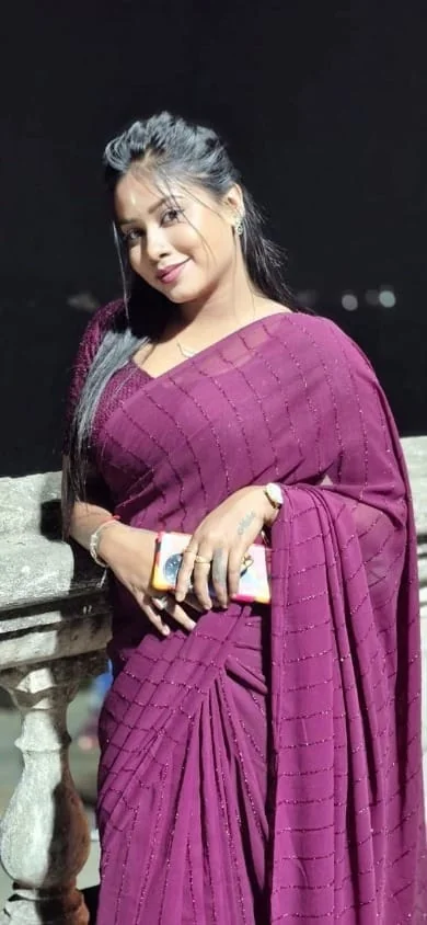 Moradabad VIP independent call girl full safe and secure place full  photo 2