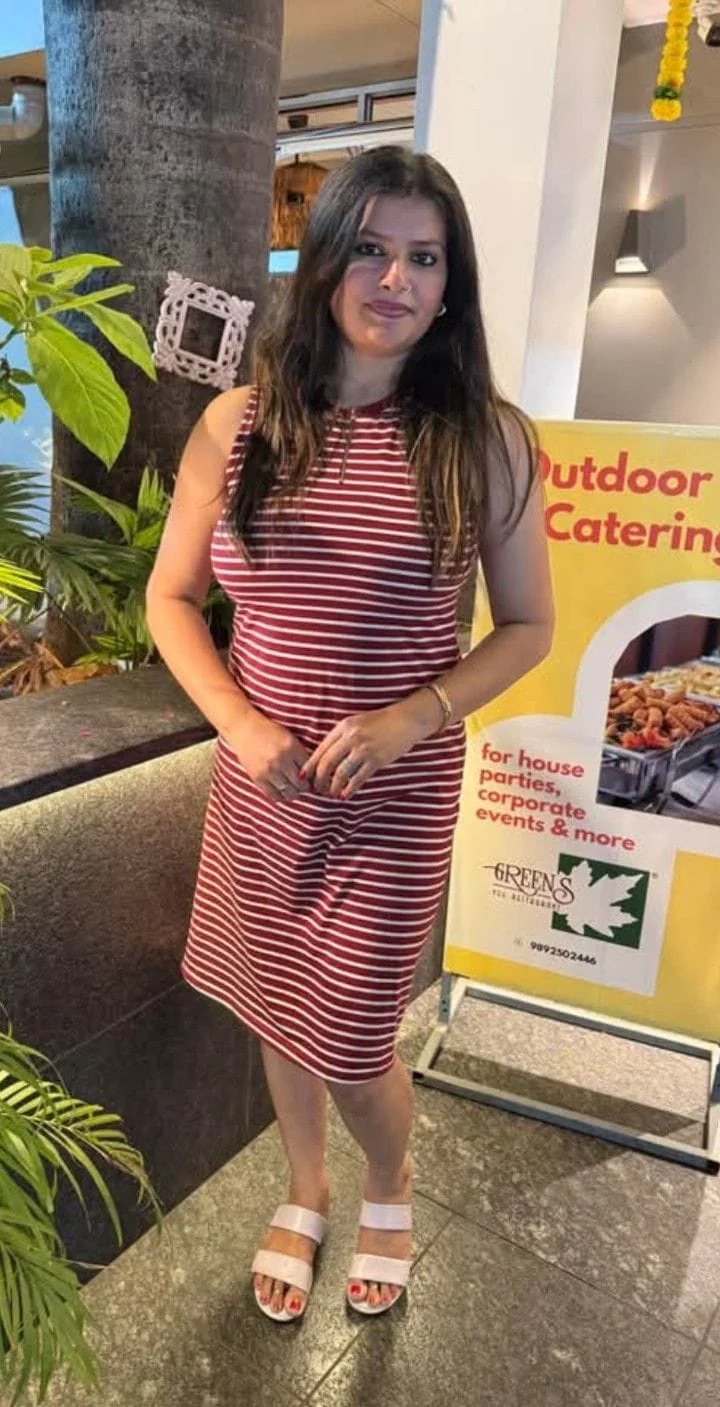  ✅vip call girl mira bhyander 24hr avilable service  photo 2